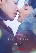 Image result for Dream of First Love Drama