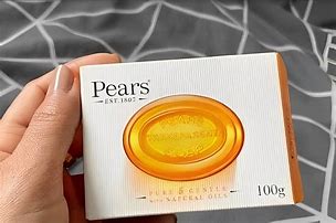 Image result for 16 Pears