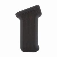 Image result for ACU Pistol Grip