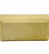 Image result for Limestone Breezeblocks