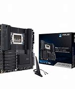 Image result for 8 RAM Slot Motherboard