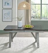 Image result for Furniture Dining Table