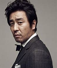 Image result for Ryu Seung Soo