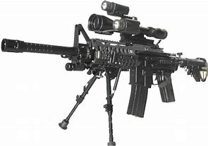 Image result for Paintball Guns Ball