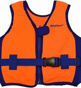 Image result for Swim Vest in Kuwait