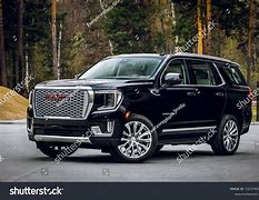 Image result for CarMax GMC SUV