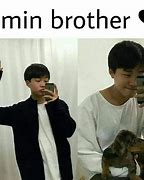 Image result for Lumine Brother