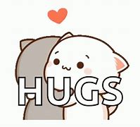 Image result for Sweet Hug Quotes