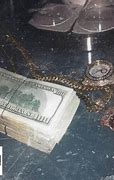 Image result for Stacks of Drug Money