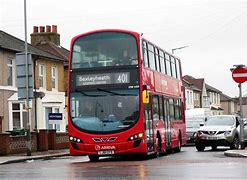 Image result for 40 Bus Route