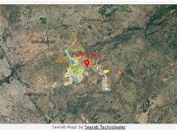 Image result for Seerab Map