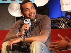 Image result for Lloyd Banks Mixtape Artist of the Year