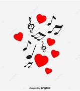 Image result for Courtly Love Music Images