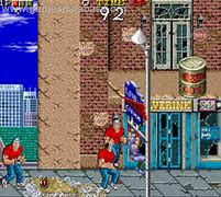 Image result for Ninja Gaiden Arcade