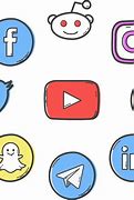 Image result for Social App Logo Sketch