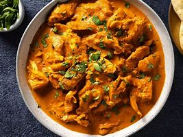 Image result for Curry Masters Chicken Tikka Masala Bulk