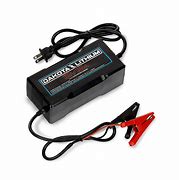 Image result for Best Lithium Ion Battery Charger