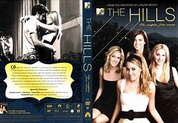 Image result for The Hills Season 1