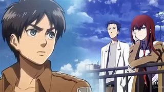 Image result for Top 10 Anime