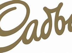 Image result for Cadbury Caramel Bunny PNG