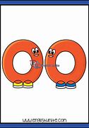 Image result for Ooo Picture Clip Art