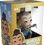 Image result for New Avatar Series Sokka