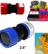 Image result for Telescope Wood Toy