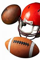 Image result for American Football Ball Shoppe