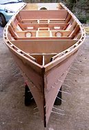 Image result for Wood Boat Designs