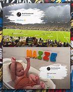 Image result for Michigan Football Happy Easter