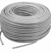 Image result for Cat6 Cable Jointed