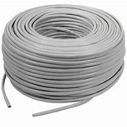 Image result for Cat6 Cable PNG