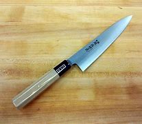 Image result for Top Japanese Knives