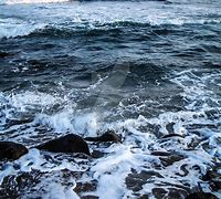 Image result for Sardinia Sea