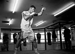 Image result for Boxing Defense Drills