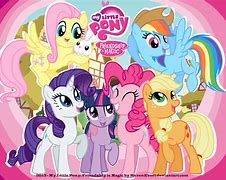 Image result for Cool My Little Pony