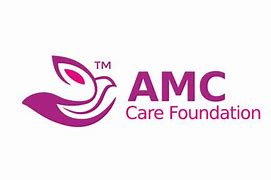 Image result for AMCP Foundation Logo