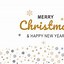 Image result for Merry Christmas Card Images