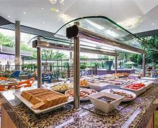 Image result for Sun City Cabanas Hotel