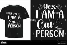 Image result for Cat Girl SVG