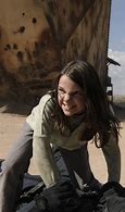 Image result for X-23 Wallpaper