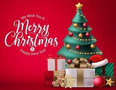 Image result for Merry Christmas Card Images