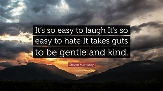 Image result for Quotes About Wasting Hate