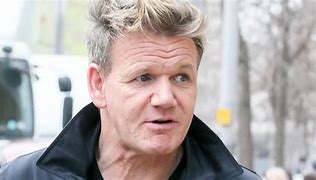 Image result for Gordon Ramsay