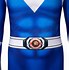 Image result for Power Rangers Outfits for Kids