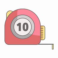 Image result for Oqc Equipment Icon