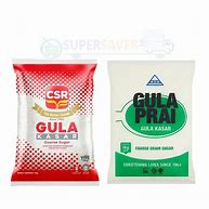 Image result for Gula Pasir 100 Kg