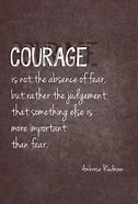 Image result for Quotes About Being Wise