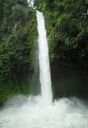 Image result for Catarata Costa Rica