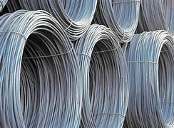 Image result for Wire Rod